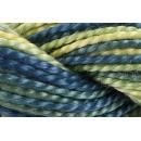 Pearl Cotton Multicolor #5 12x5g 01355