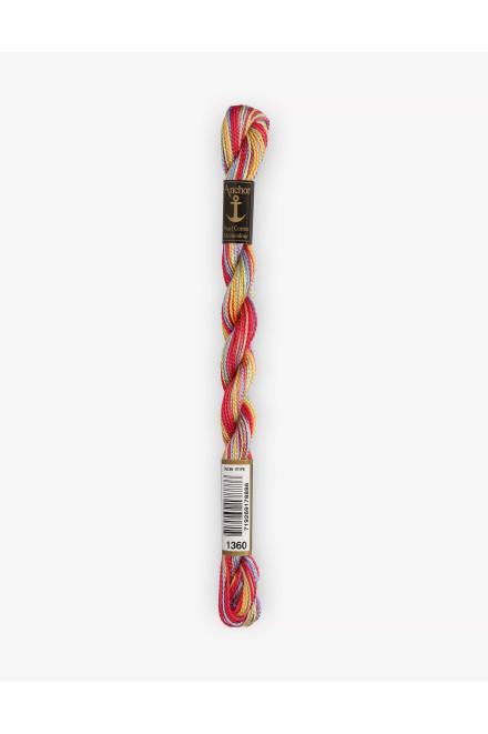4515005