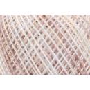Pearl Cotton Multicolor #8 10x10g 01302