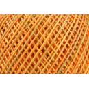 Pearl Cotton Multicolor #8 10x10g 01305