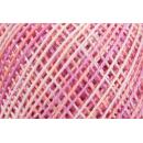 Anchor Perlgarn Multicolor #8 10x10g 01320