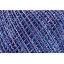 Perlgarn Multicolor #8 10x10g 01349