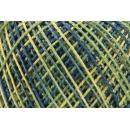 Perlgarn Multicolor #8 10x10g 01355