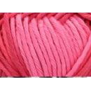 Anchor Puppets Lyric Multi #8 10x50g 00204