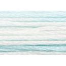 Anchor Mouliné Multicolor 12x8m 01342