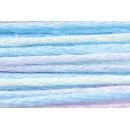 Anchor Mouliné Multicolor 12x8m 01344
