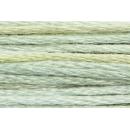 Anchor Mouliné Multicolor 12x8m 01352