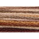 Anchor Mouliné Multicolor 12x8m 01390