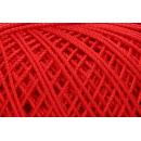 Anchor Freccia #20 4x50g 00046