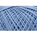 Anchor Freccia #25 4x50g 00130