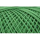 Anchor Freccia #25 4x50g 00242
