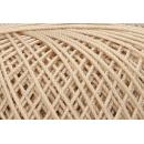 Anchor Freccia #20 4x50g 00286