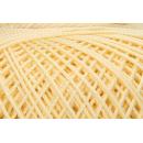 Anchor Freccia #25 4x50g 00300