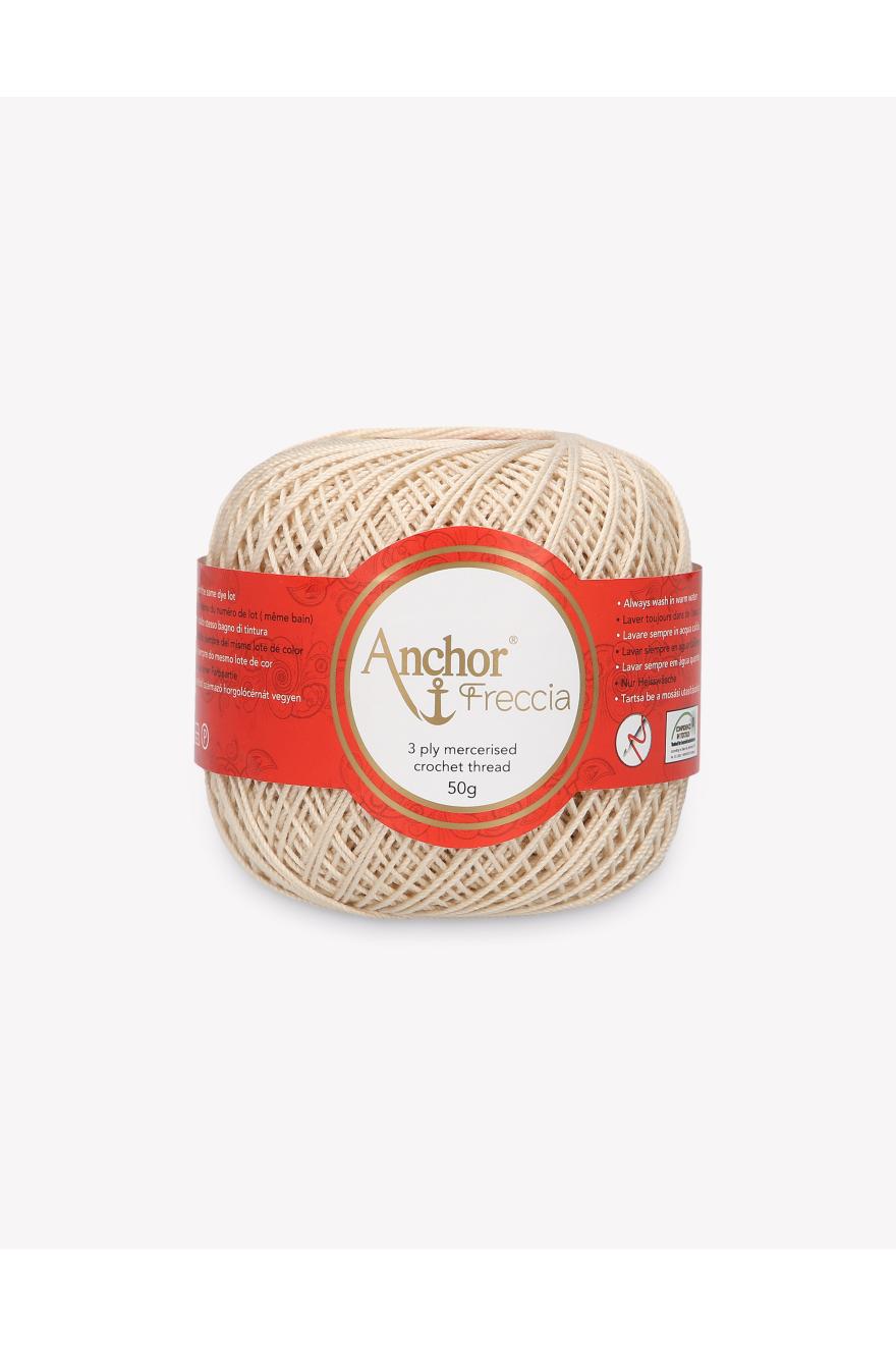 ANCHOR FRECCIA 16 - - Le Magasin En Ligne Européen