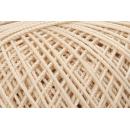 Anchor Freccia #20 8x50g 00387