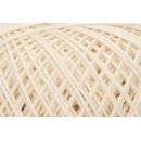 Anchor Freccia #20 4x200g 06650