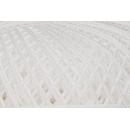 Anchor Freccia #6 8x50g 07901