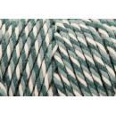 Anchor Crafty Fine Multicolor 4x250g 00200