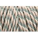 Anchor Crafty Fine Multicolor 4x250g 00201