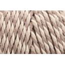 Anchor Crafty Fine 4x250g 00202
