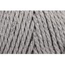 Anchor Crafty Fine Metallic 4x250g  00501