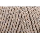 Anchor Crafty Fine Metallic 4x250g  00502