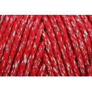 Anchor Crafty Fine Metallic 4x250g  00503