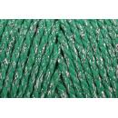 Anchor Crafty Fine Metallic 4x250g  00504