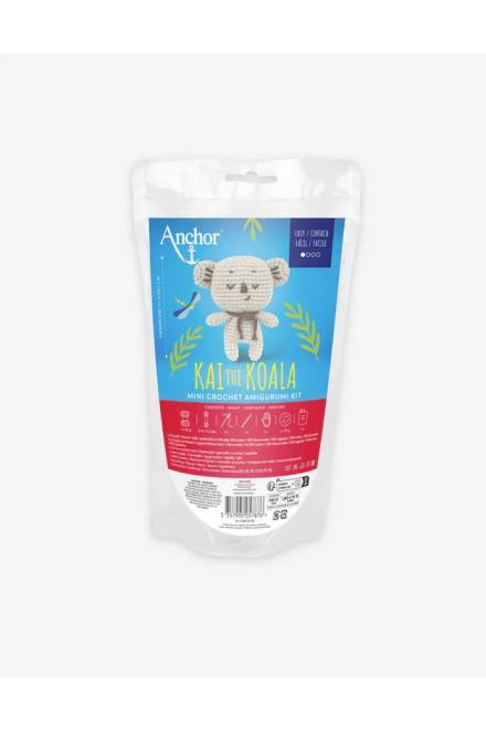 A28C02-XS 