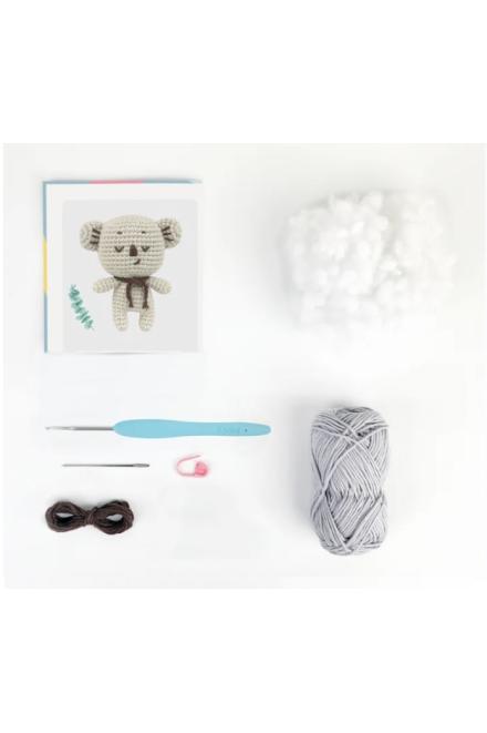 koala