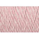 Anchor Baby Pure Cotton Multicolor 10x50g 00502