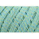 Anchor Baby Pure Cotton Multicolor 10x50g 00506