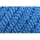 Anchor Baby Pure Cotton Multicolor 10x50g 00507