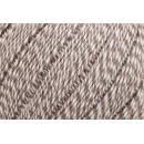 Anchor Baby Pure Cotton Multicolor 10x50g 00508