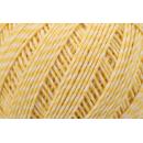 Anchor Baby Pure Cotton Multicolor 10x50g 00509