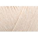 Anchor Cotton 'n' Linen 10x50g 00001