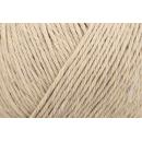 Anchor Cotton 'n' Linen 10x50g 00003
