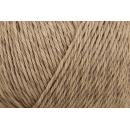Anchor Cotton 'n' Linen 10x50g 00004