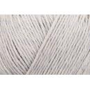 Anchor Cotton 'n' Linen 10x50g 00006