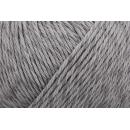 Anchor Cotton 'n' Linen 10x50g 00007