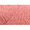 Anchor Cotton 'n' Linen 10x50g 00016