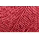 Anchor Cotton 'n' Linen 10x50g 00017