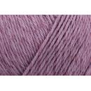 Anchor Cotton 'n' Linen 10x50g 00021