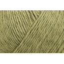 Anchor Cotton 'n' Linen 10x50g 00027