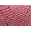 Anchor Cotton 'n' Wool 10x50g 00078