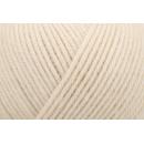 Anchor Cotton 'n' Wool 10x50g 00105