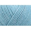 Anchor Cotton 'n' Wool 10x50g 00167
