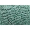 Anchor Cotton 'n' Wool 10x50g 00188