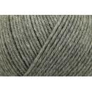 Anchor Cotton 'n' Wool 10x50g 00218