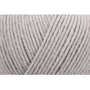 Anchor Cotton 'n' Wool 10x50g 00398